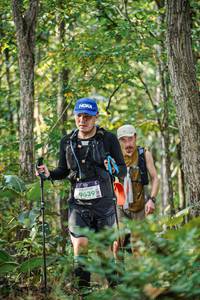 BIB: 9639
                            <button type="button" onclick="openModal(22651904)" class="btn btn-primary btn-sm float-right btn-popup" data-toggle="modal" data-target=".modal-high-quality">
                        <i class="fas fa-shopping-cart"></i> Add to Cart
                    </button>
                                            <button type="button" onclick="isThisMe(22651904, true)" class="btn btn-success btn-sm float-right btn-popup btn-isme hidden" data-toggle="tooltip" data-placement="bottom" title="นี่คือรูปของคุณใช่ไหม คลิกที่นี่เพื่อเอาเข้าอัลบั้ม">
                        <i class="fas fa-plus"></i> Add to album
                    </button>
                    <button type="button" onclick="isThisMe(22651904, false)" class="btn btn-warning btn-sm float-right btn-popup btn-isnotme hidden">
                        <i class="fas fa-ban"></i> Remove from album
                    </button>